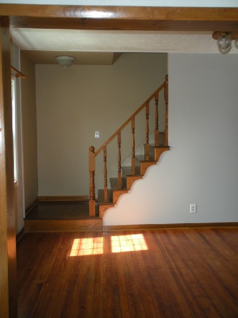 9406 Lower Huntington Road Fort Wayne, IN 46809 - Photo 19 of 26