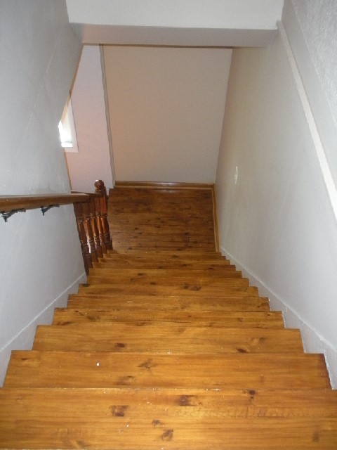 9406 Lower Huntington Road Fort Wayne, IN 46809 - Photo 20 of 26