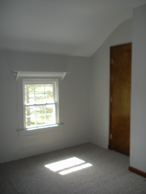 9406 Lower Huntington Road Fort Wayne, IN 46809 - Photo 23 of 26
