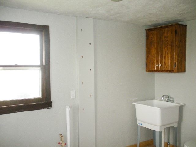 9406 Lower Huntington Road Fort Wayne, IN 46809 - Photo 24 of 26