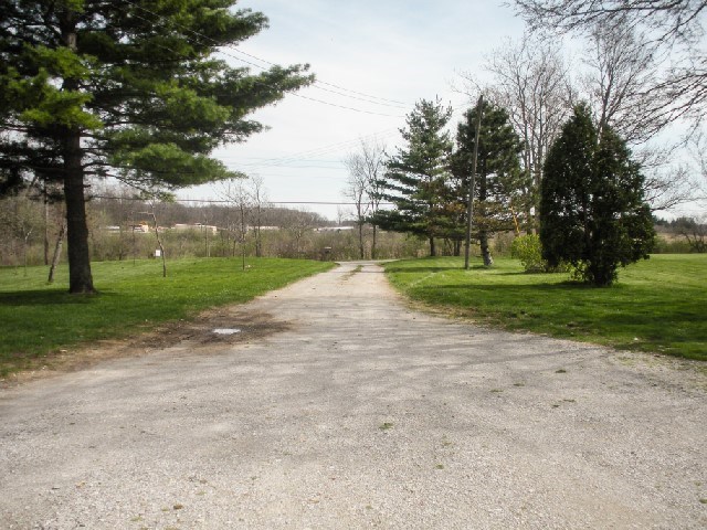 9406 Lower Huntington Road Fort Wayne, IN 46809 - Photo 26 of 26