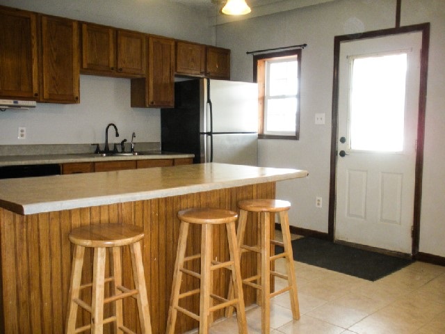 9406 Lower Huntington Road Fort Wayne, IN 46809 - Photo 8 of 26