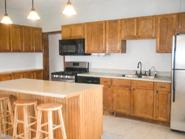 9406 Lower Huntington Road Fort Wayne, IN 46809 - Photo 9 of 26