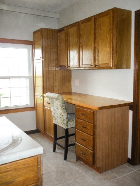 9406 Lower Huntington Road Fort Wayne, IN 46809 - Photo 10 of 26