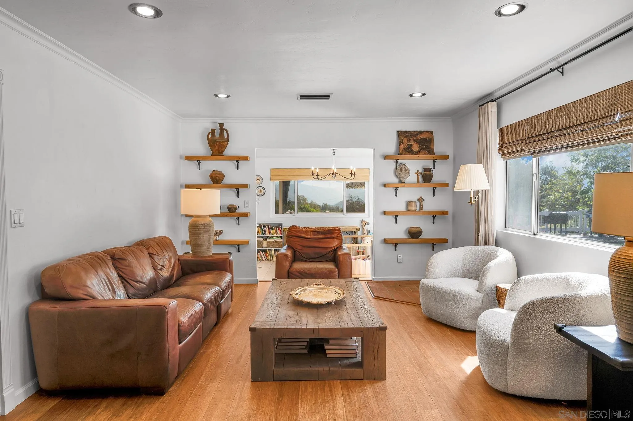214 Kens Road El Cajon, CA 92021 - Photo 14 of 50 Gallery Image 14