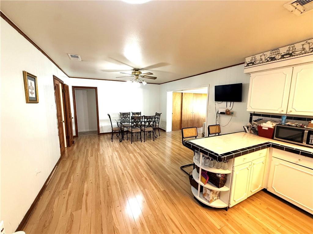 816 Guardian Avenue Terrytown, LA 70056 - Photo 11 of 25