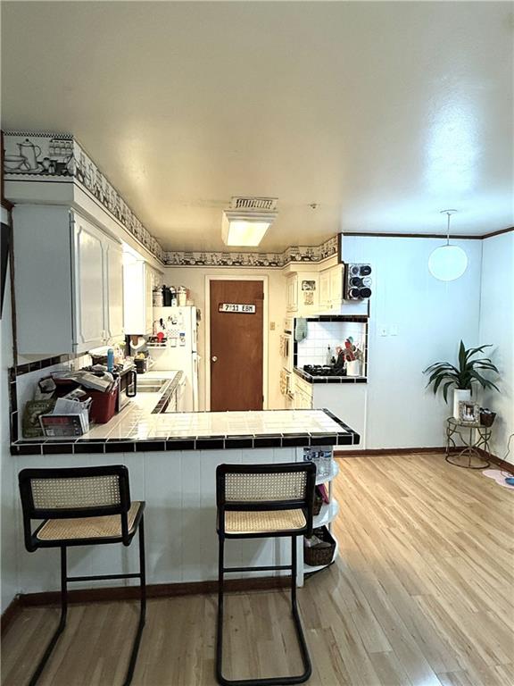 816 Guardian Avenue Terrytown, LA 70056 - Photo 12 of 25