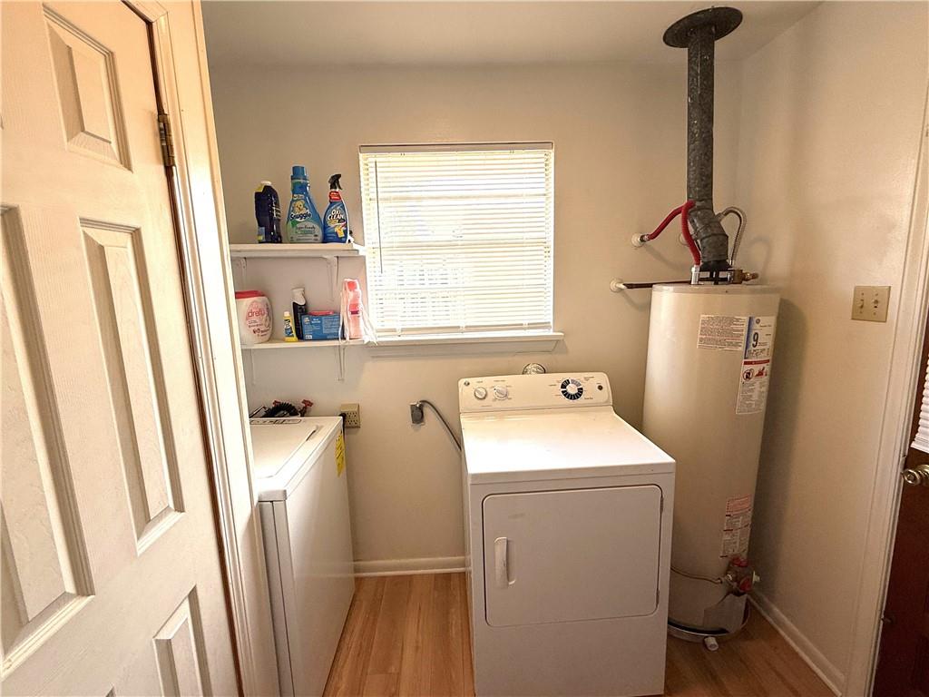 816 Guardian Avenue Terrytown, LA 70056 - Photo 13 of 25