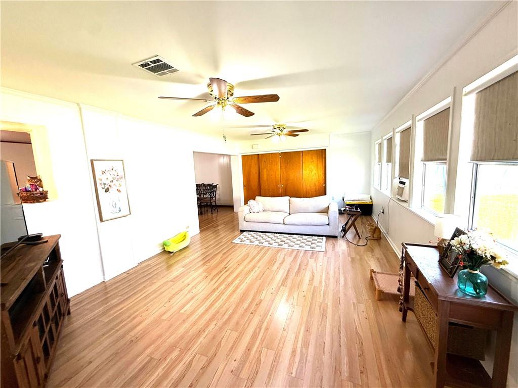 816 Guardian Avenue Terrytown, LA 70056 - Photo 15 of 25