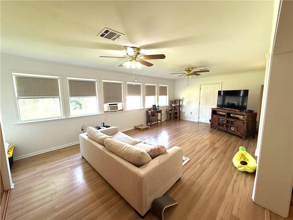 816 Guardian Avenue Terrytown, LA 70056 - Photo 16 of 25