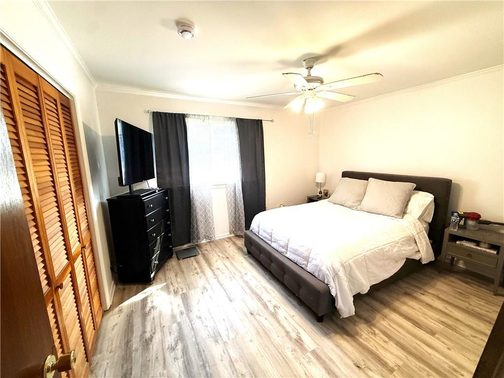 816 Guardian Avenue Terrytown, LA 70056 - Photo 17 of 25