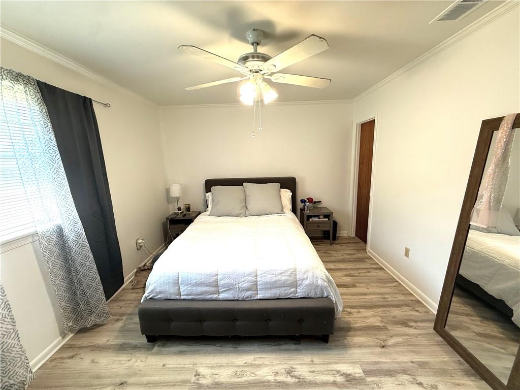 816 Guardian Avenue Terrytown, LA 70056 - Photo 18 of 25