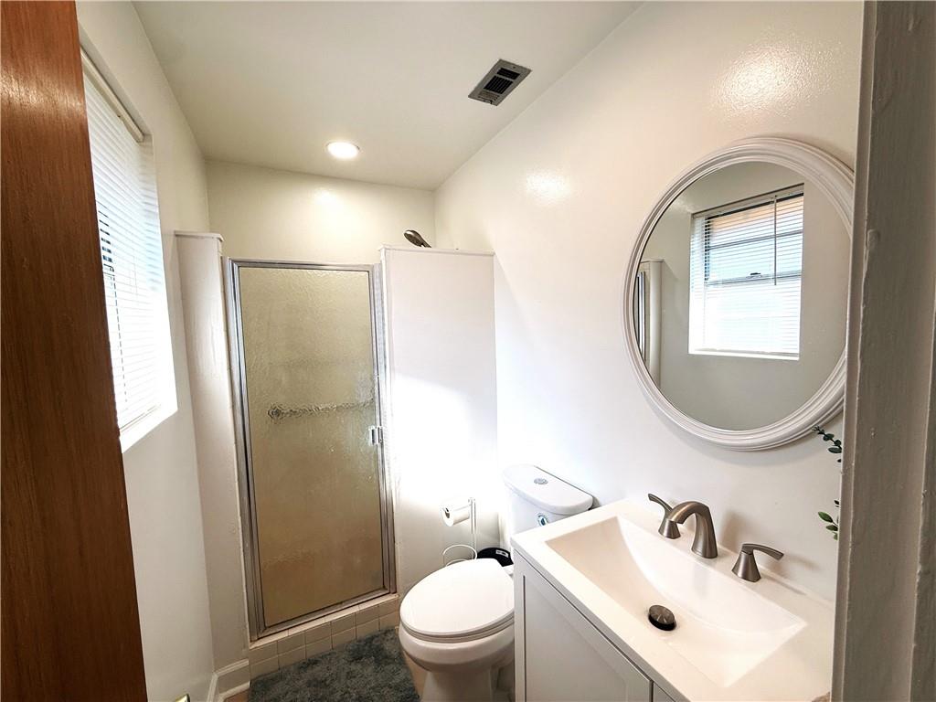 816 Guardian Avenue Terrytown, LA 70056 - Photo 19 of 25