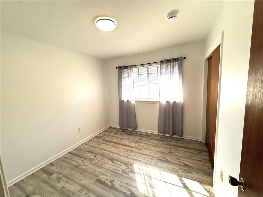 816 Guardian Avenue Terrytown, LA 70056 - Photo 20 of 25