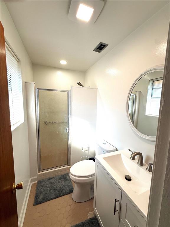 816 Guardian Avenue Terrytown, LA 70056 - Photo 21 of 25