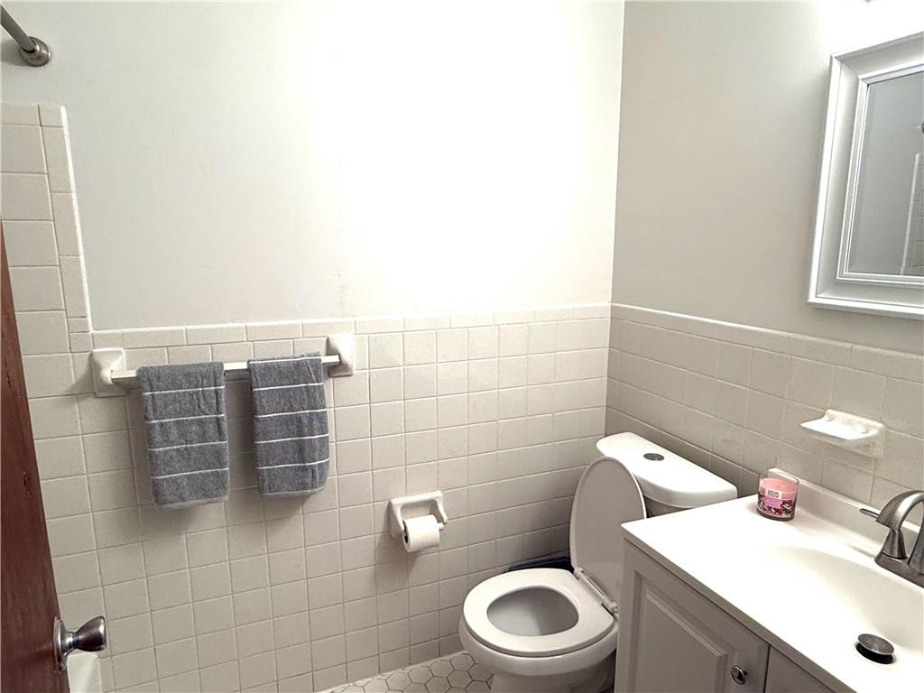 816 Guardian Avenue Terrytown, LA 70056 - Photo 22 of 25