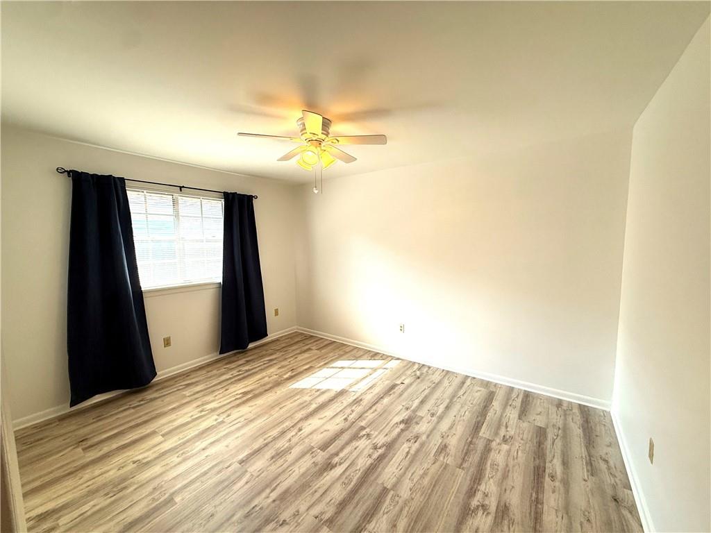 816 Guardian Avenue Terrytown, LA 70056 - Photo 23 of 25