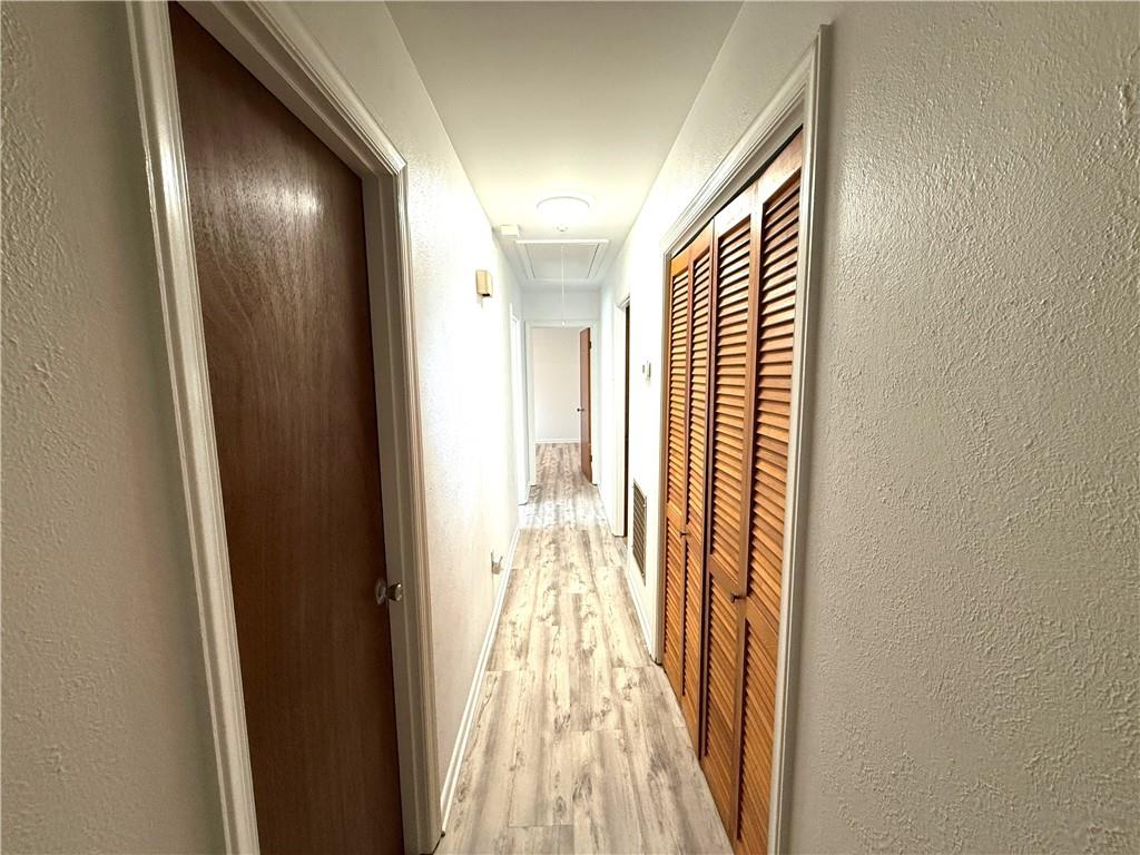 816 Guardian Avenue Terrytown, LA 70056 - Photo 24 of 25