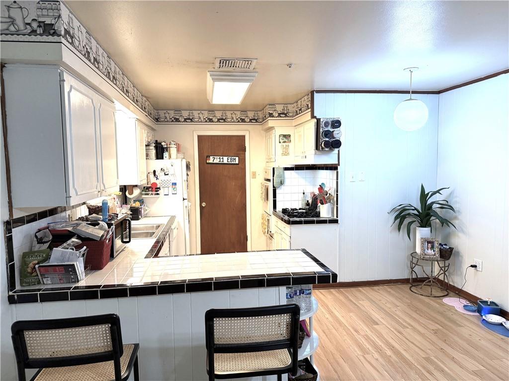 816 Guardian Avenue Terrytown, LA 70056 - Photo 25 of 25