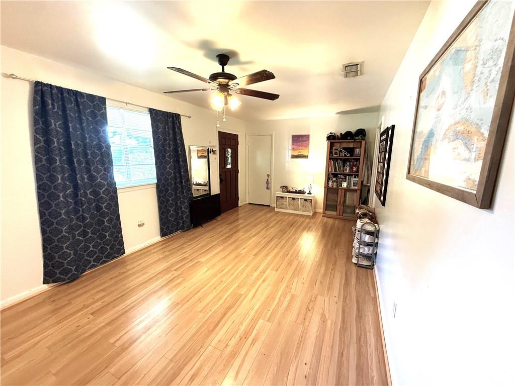 816 Guardian Avenue Terrytown, LA 70056 - Photo 5 of 25