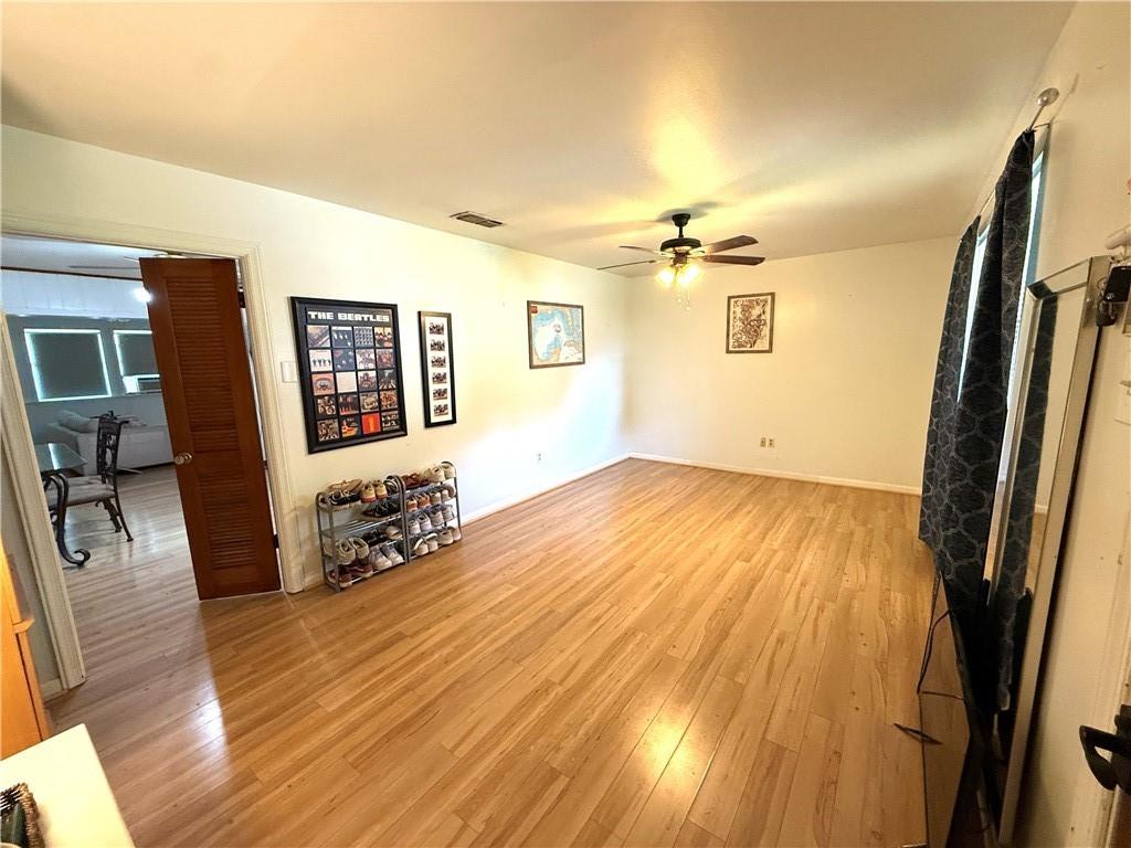 816 Guardian Avenue Terrytown, LA 70056 - Photo 7 of 25