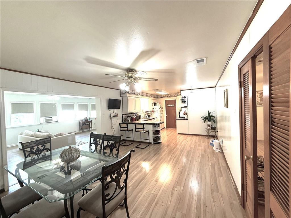 816 Guardian Avenue Terrytown, LA 70056 - Photo 8 of 25