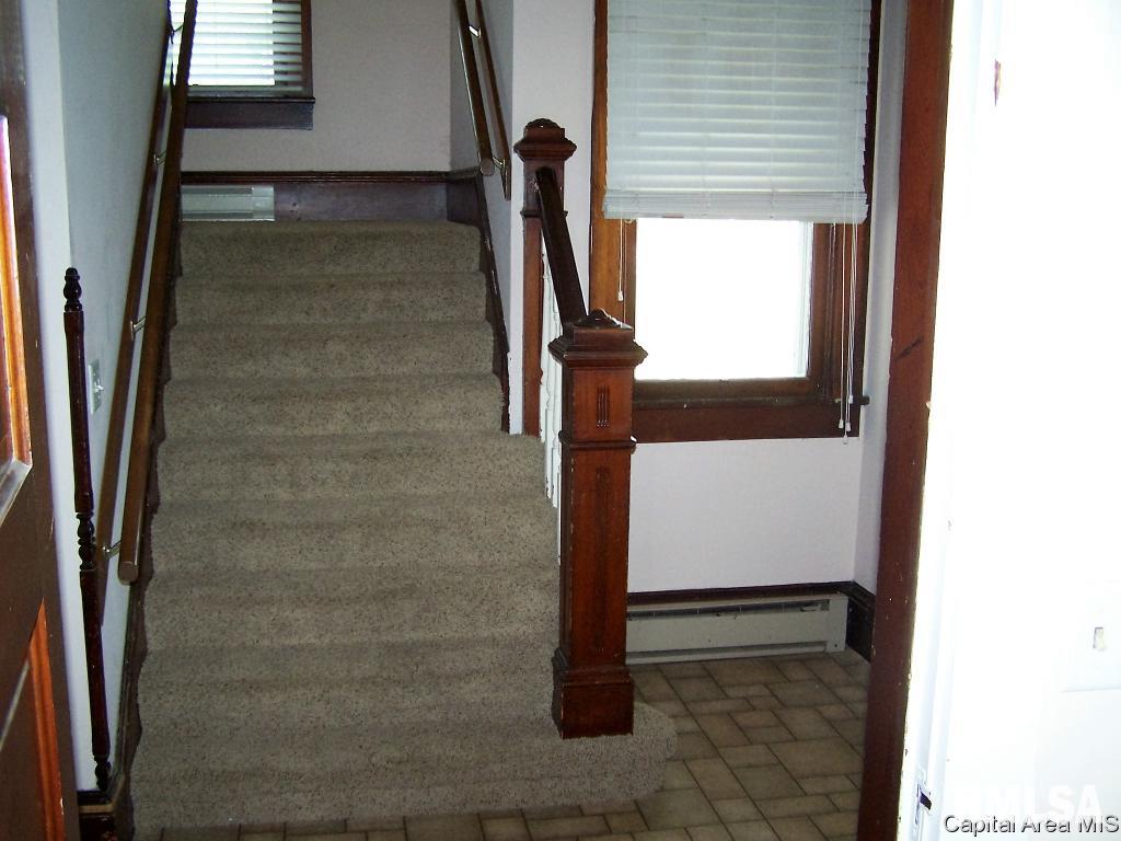 721 North Springfield Street Virden, IL 62690 - Photo 7 of 20 Gallery Image 7