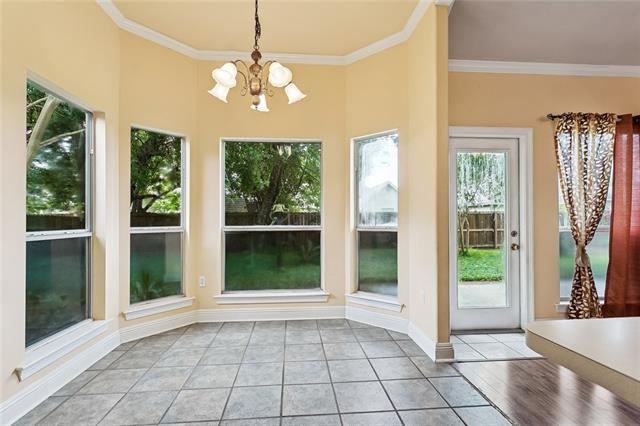 937 Nancy Street Mandeville, LA 70448 - Photo 4 of 16
