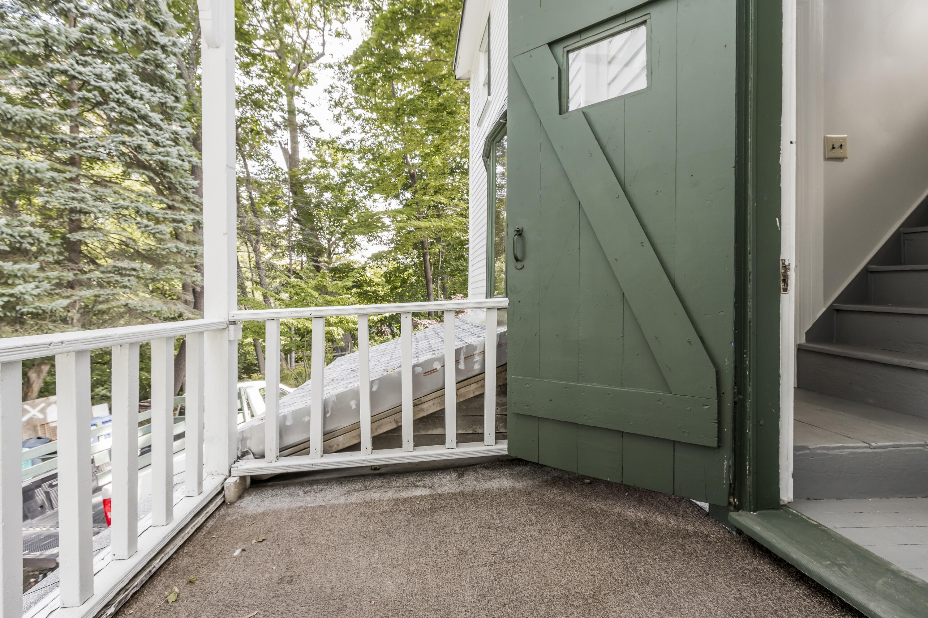 56 Spring Street Westbrook, ME 04092 - Photo 13 of 77 20240919WH-71081