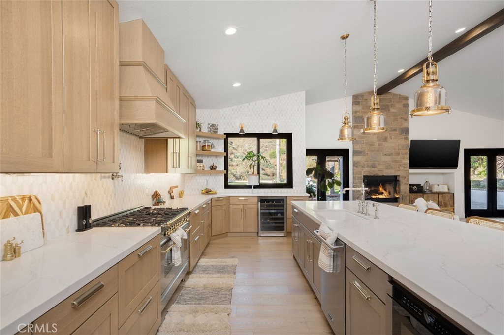 15263 Saddleback Road Canyon Country, CA 91387 - Photo 21 of 50 Gallery Image 21