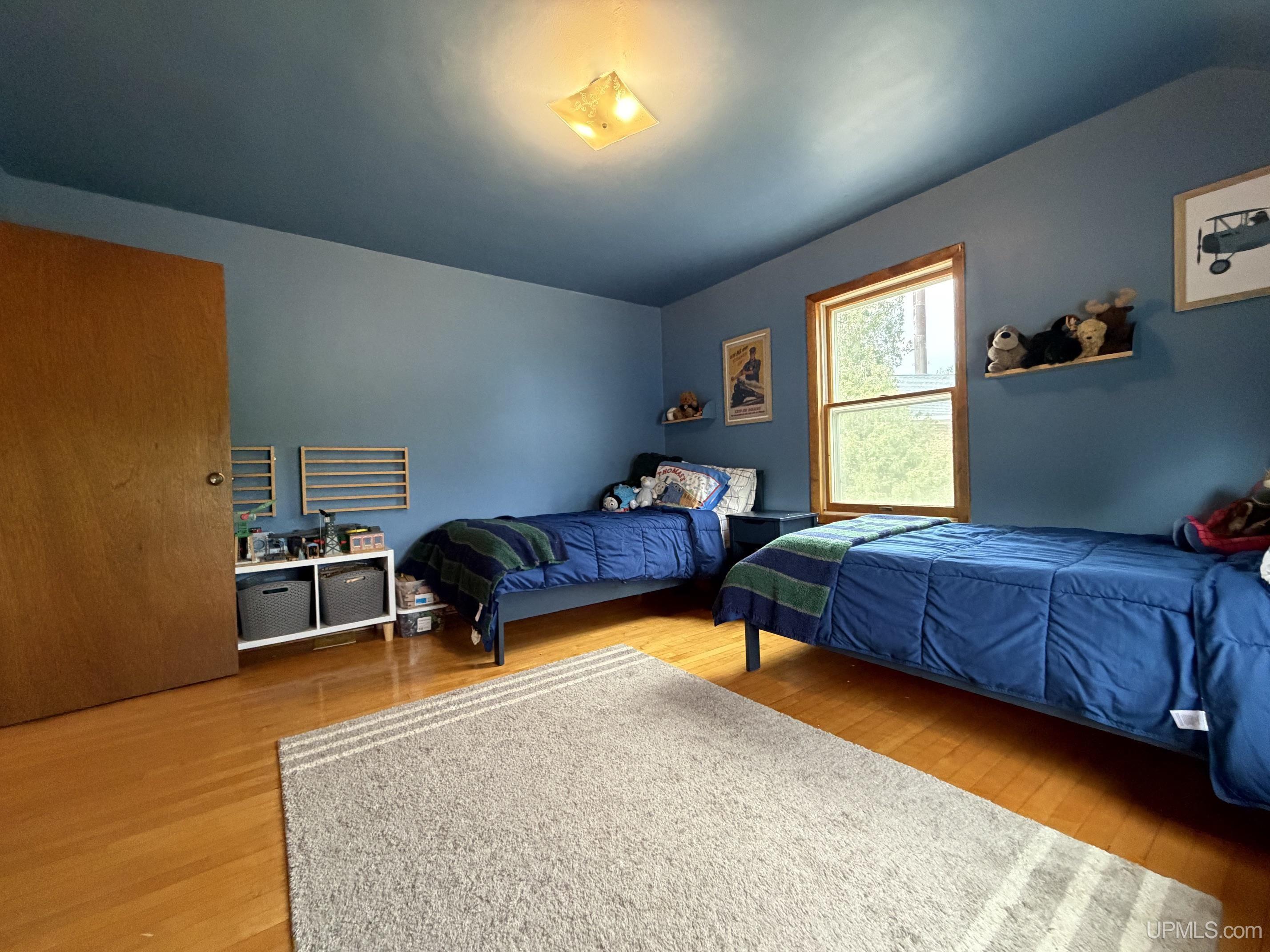 326 West Ridge Street Ishpeming, MI 49849 - Photo 29 of 61