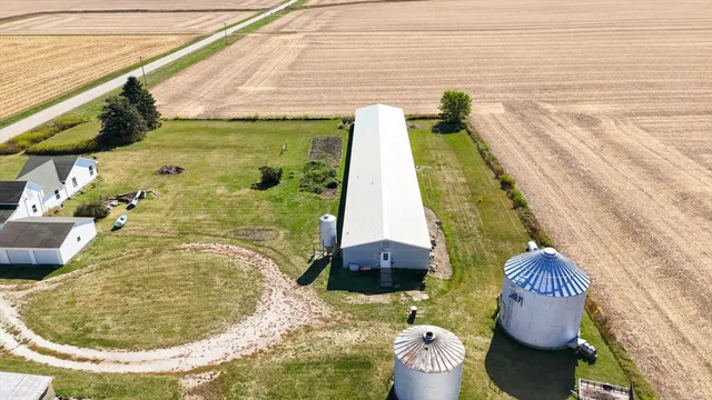 a bathroom with a sink and bathtub