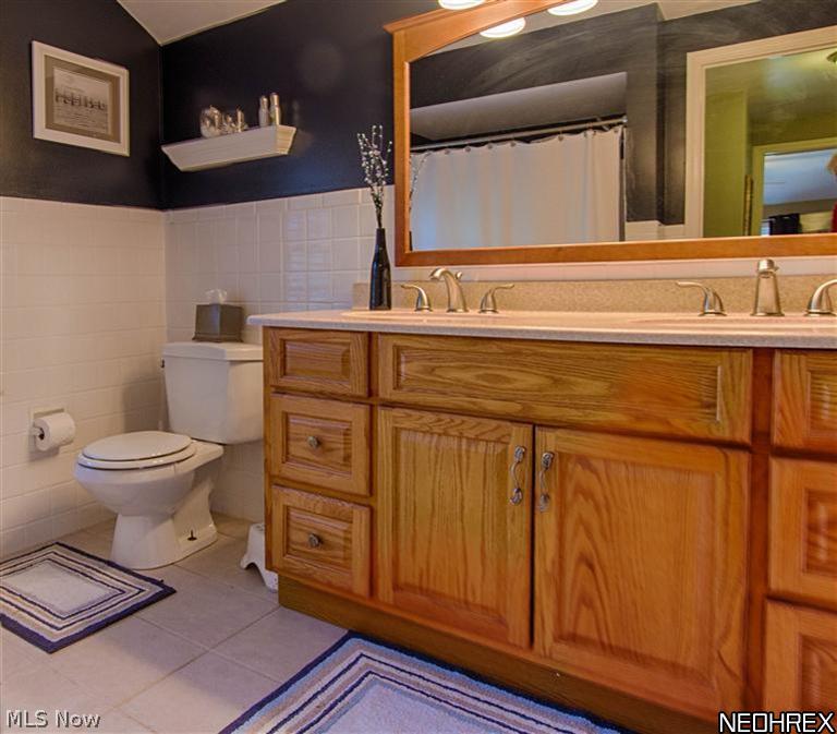 5210 East Farnhurst Road Cleveland, OH 44124 - Photo 16 of 25 Gallery Image 16