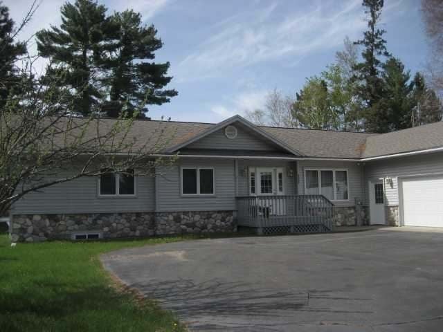 2616 Cth J Mercer, WI 54547 - Photo 5 of 20 Gallery Image 5
