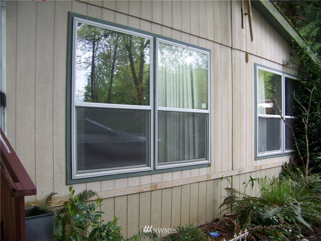 12404 Smokes Road Arlington, WA 98223 - Photo 1 of 24 Gallery Image 1