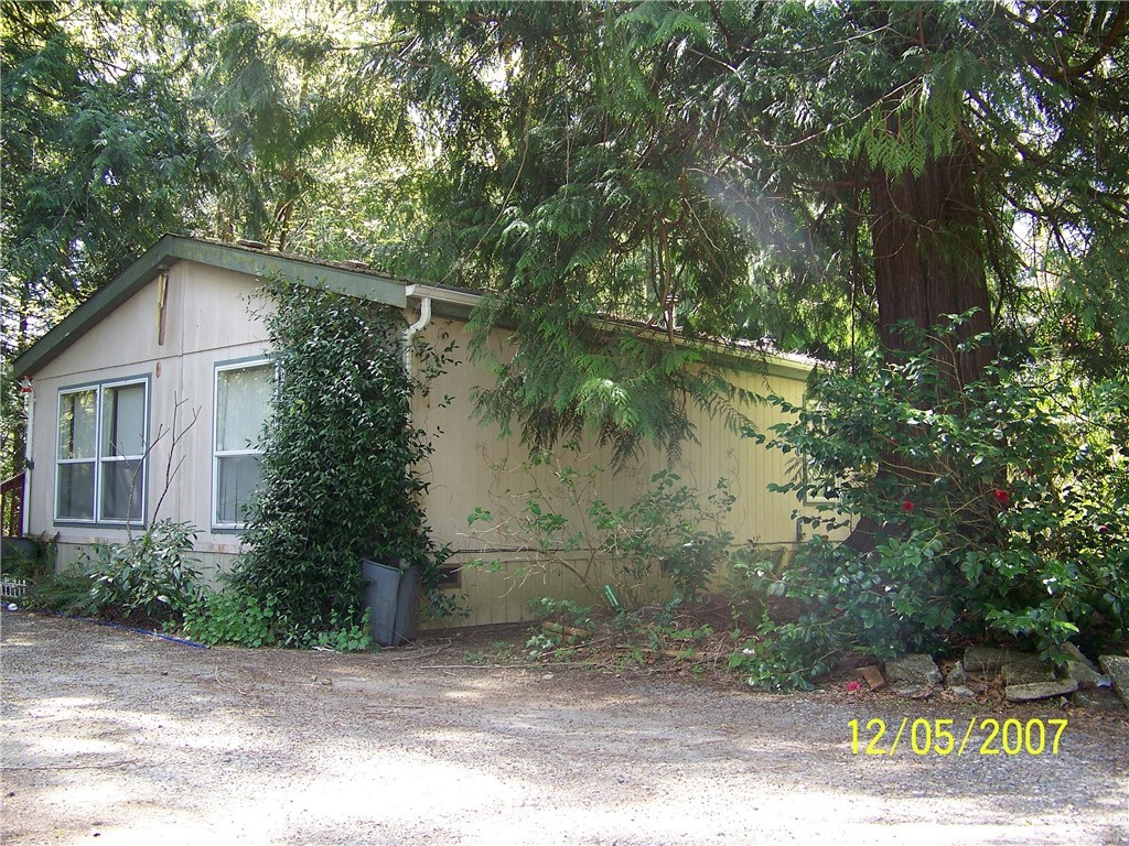 12404 Smokes Road Arlington, WA 98223 - Photo 2 of 24 Gallery Image 2