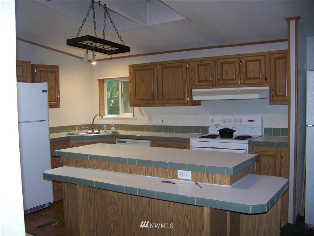 12404 Smokes Road Arlington, WA 98223 - Photo 15 of 24 Gallery Image 15