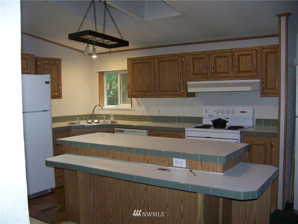 12404 Smokes Road Arlington, WA 98223 - Photo 16 of 24 Gallery Image 16