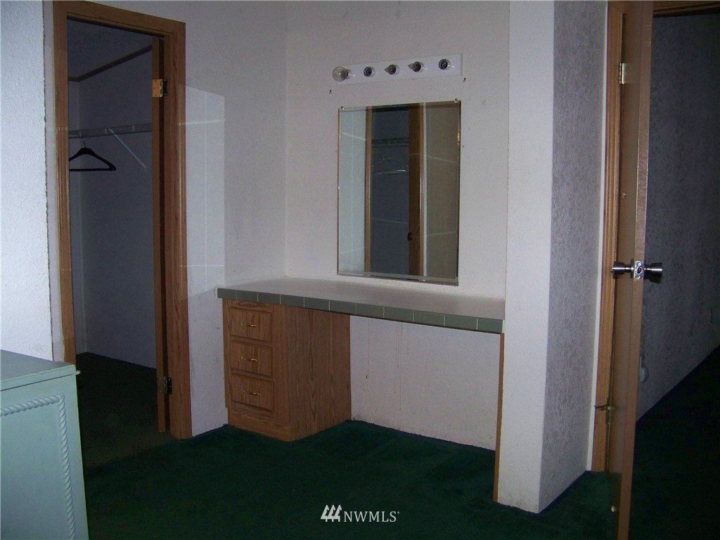 12404 Smokes Road Arlington, WA 98223 - Photo 17 of 24 Gallery Image 17