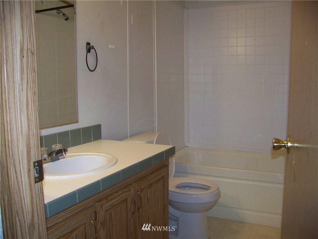 12404 Smokes Road Arlington, WA 98223 - Photo 18 of 24 Gallery Image 18