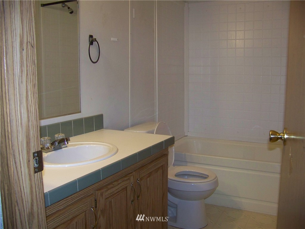 12404 Smokes Road Arlington, WA 98223 - Photo 19 of 24 Gallery Image 19