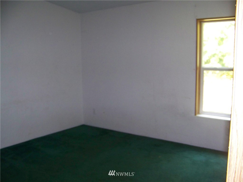 12404 Smokes Road Arlington, WA 98223 - Photo 20 of 24 Gallery Image 20