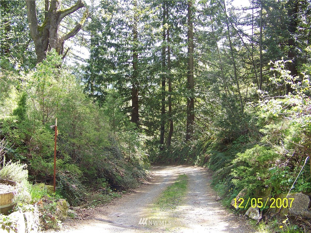 12404 Smokes Road Arlington, WA 98223 - Photo 3 of 24 Gallery Image 3