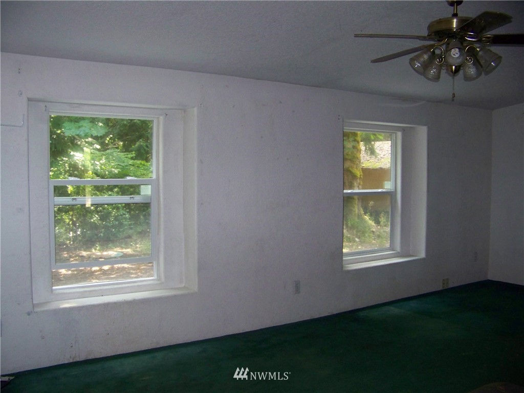 12404 Smokes Road Arlington, WA 98223 - Photo 22 of 24 Gallery Image 22