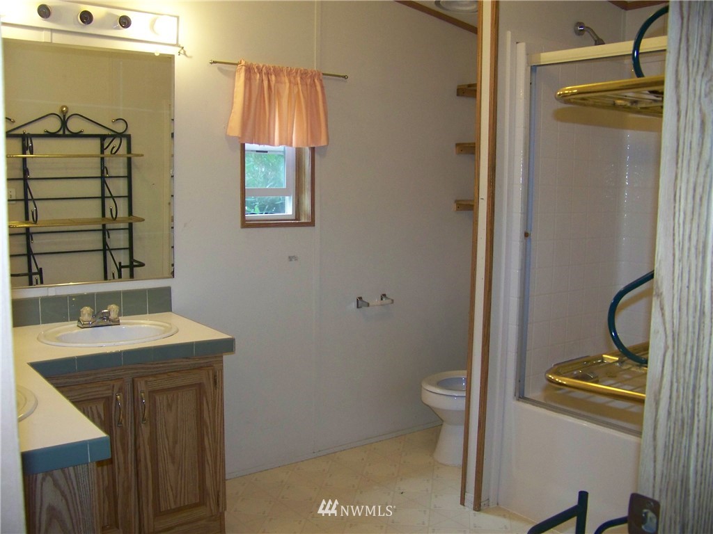 12404 Smokes Road Arlington, WA 98223 - Photo 23 of 24 Gallery Image 23