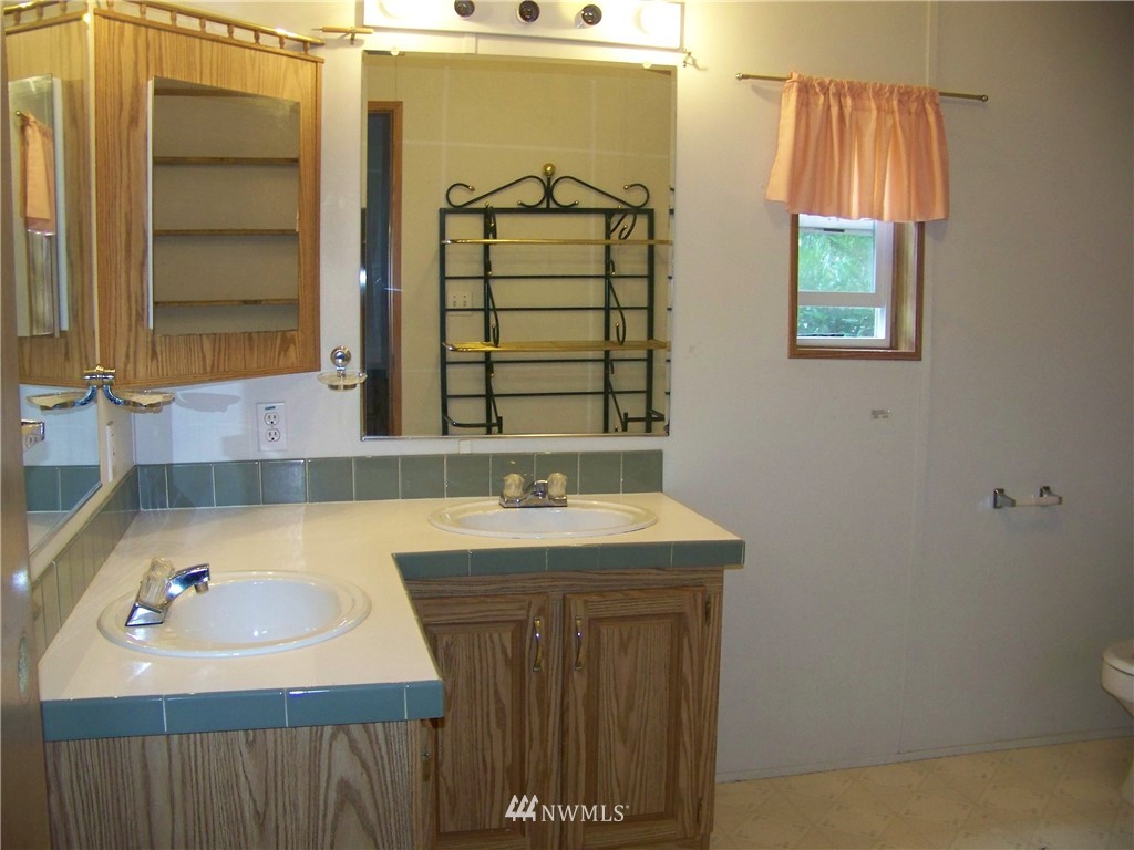 12404 Smokes Road Arlington, WA 98223 - Photo 24 of 24 Gallery Image 24
