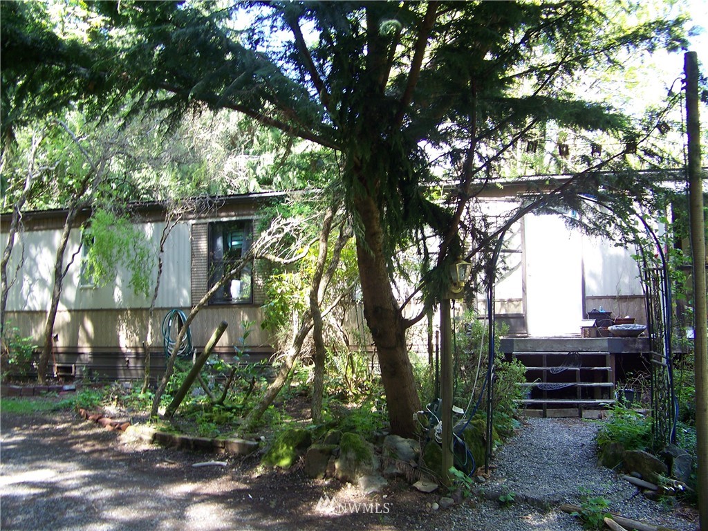 12404 Smokes Road Arlington, WA 98223 - Photo 7 of 24 Gallery Image 7