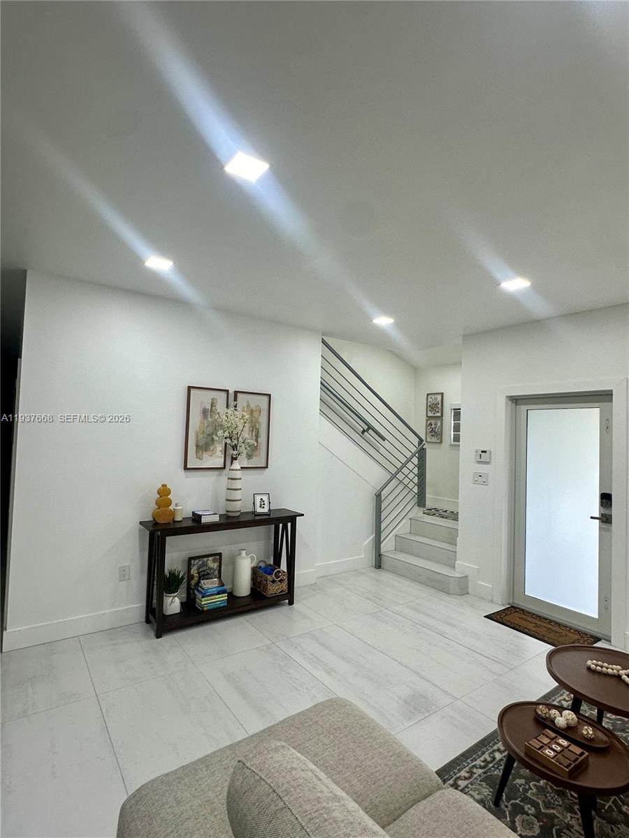 14789 Southwest 142nd Street Miami, FL 33196 - Photo 11 of 30