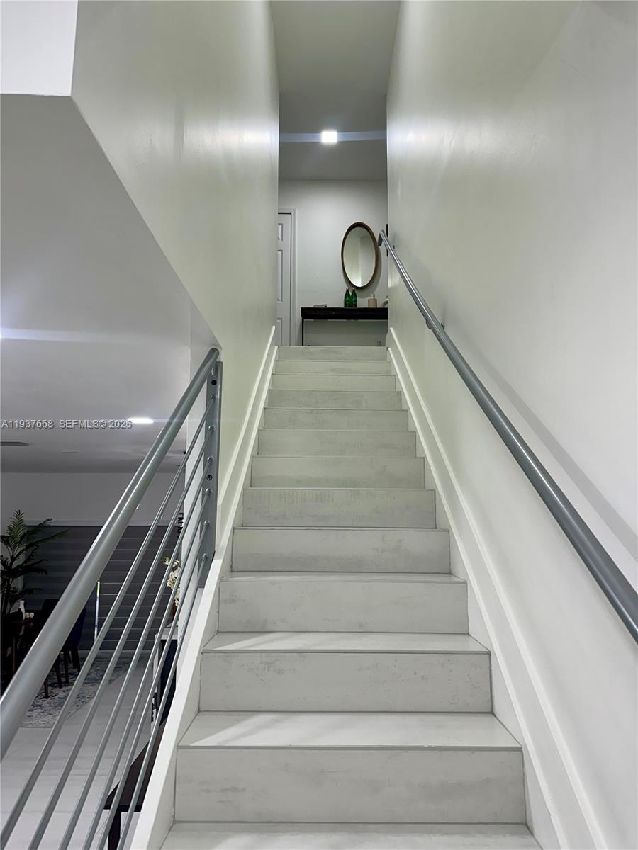 14789 Southwest 142nd Street Miami, FL 33196 - Photo 12 of 30