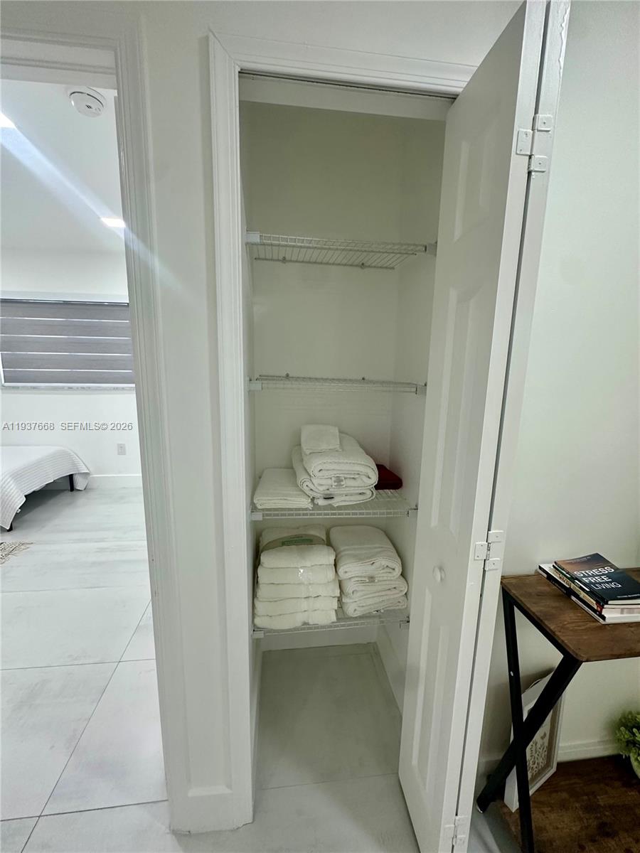 14789 Southwest 142nd Street Miami, FL 33196 - Photo 14 of 30